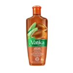 Vatika Argan hair Oil 200ml
