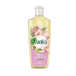 VATIKA Garlic hair Oil 200ml