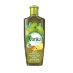VATIKA Olive hair Oil 300ml