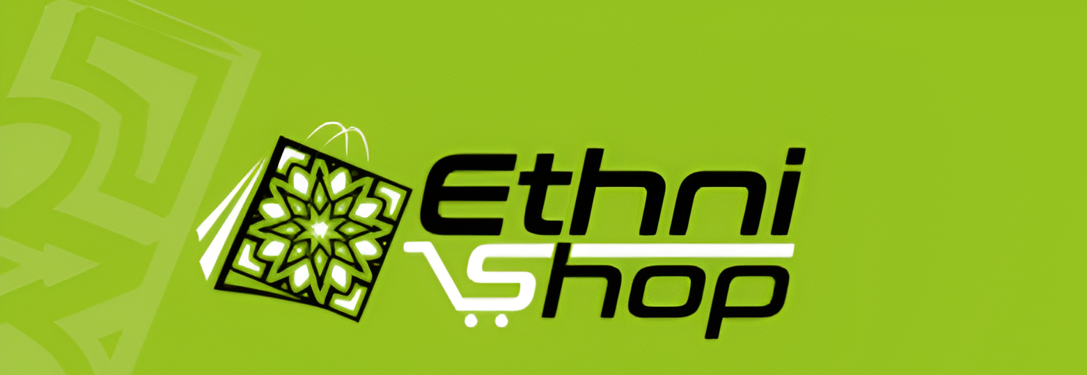 Ethni Shop