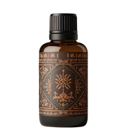 huiles essentielles de massage